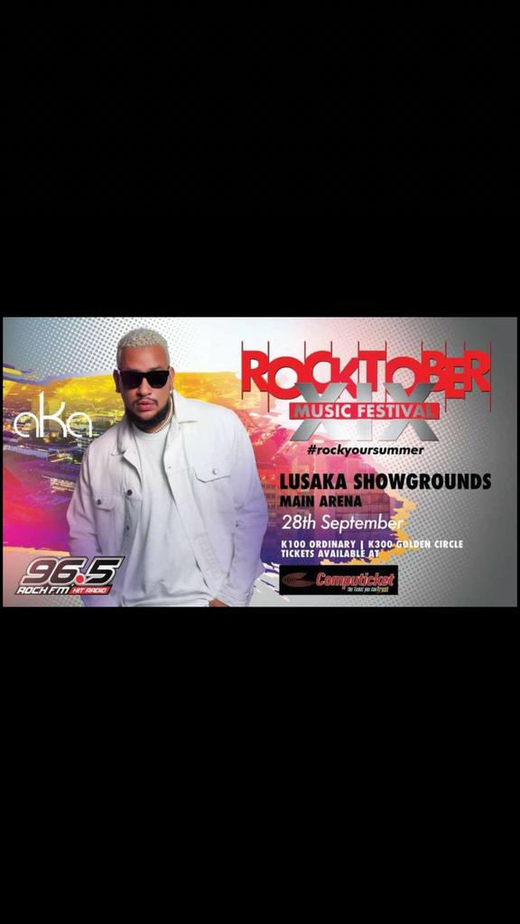 ItHasCometh's tweet photo. Super Mega I hope you still gon come to Zed for this??
@akaworldwide https://t.co/DeuBUcOtbS