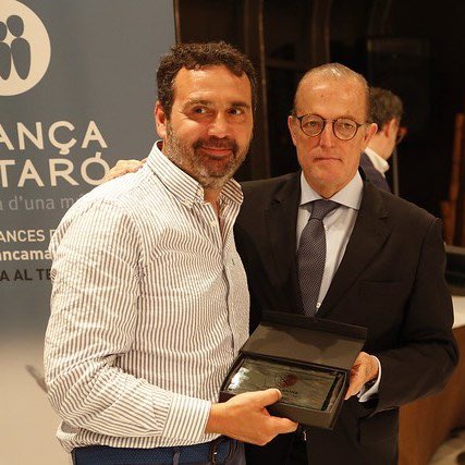 ilurohc's tweet photo. ESCOLA| Pablo Sainz s’incopora dins de l’organigrama esportiu com a Coordinador de l’àrea formativa del Club. 

Amb aquesta incorporació el Club busca professionalitzar l’escola formativa per seguir desenvolupant el projecte esportiu 2019-2020. https://t.co/OHZnjZwjRb