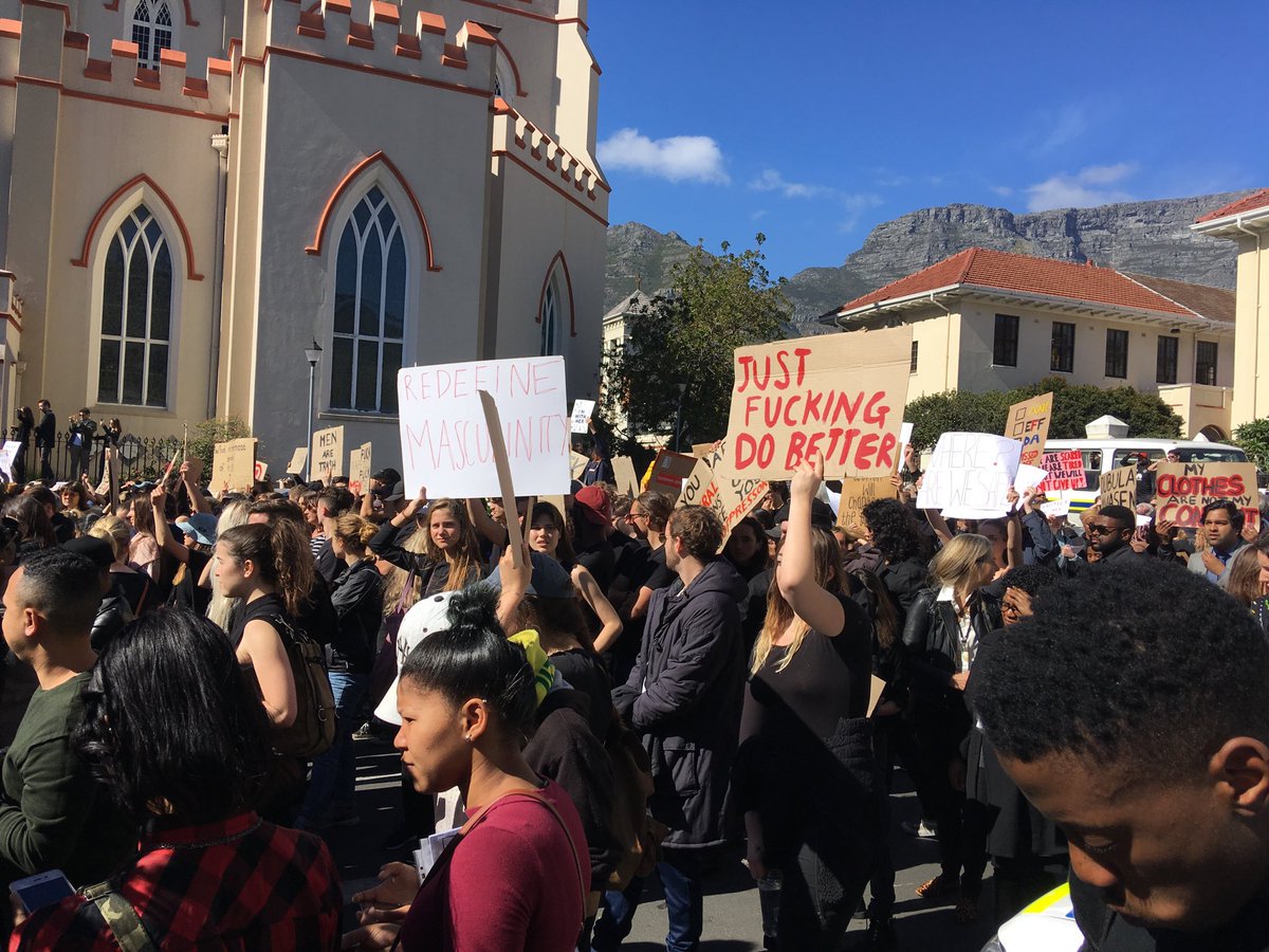 Team News24 tweet media