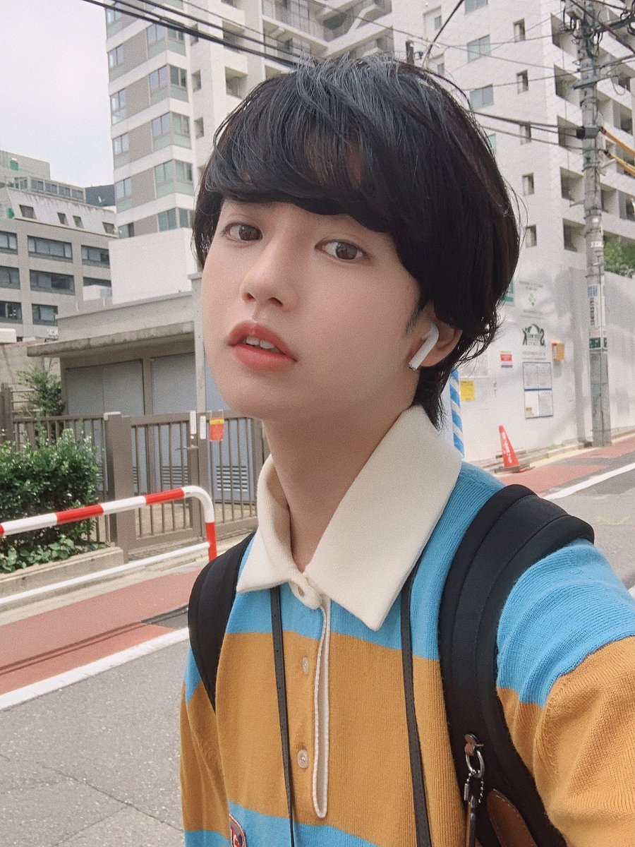 ゆうたろう 17万人いったりきたりをずっと繰り返しているのでフォロワー増えたらいいなの気持ちで今からいいねとリツイートしてくれた子にリプ返していきます