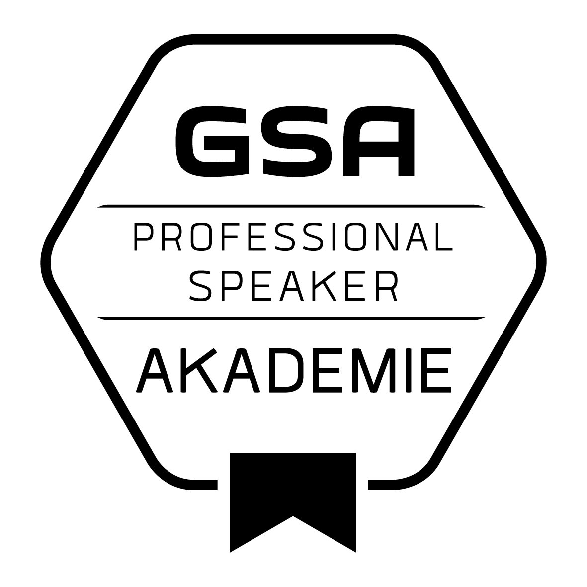German Speakers Asso Germanspeakers Twitter