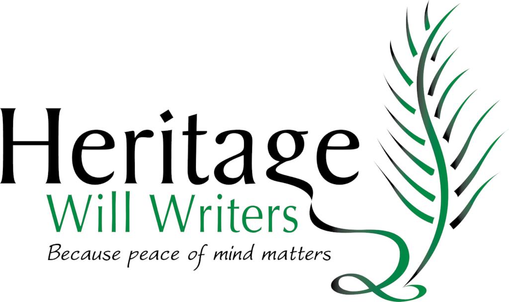#memberblog Norwich based dedicated Will writing service is shortlisted for two major national awards buff.ly/2Z93OFH