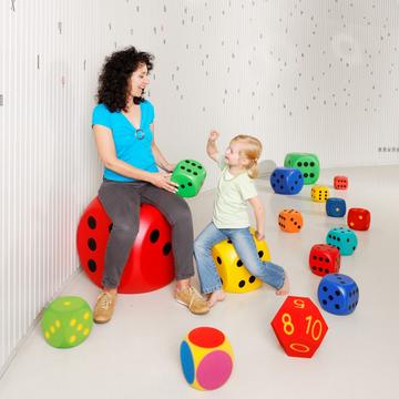 On a budget this December? Don't worry we do sensory products under £100 to help create a theme or a great activity for those who need a little fun this summer.