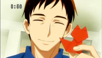 タキタカ 本日9月5日は 声優の阪口周平さん スペンサー シェイ 日本語吹き替え版 黄瀬勇一 赤井長頼 滝ノ上祐輔 の誕生日 おめでとう 阪口周平生誕祭 アイ カーリー アイカーリー スマイルプリキュア バトルスピリッツ烈火魂 バトル