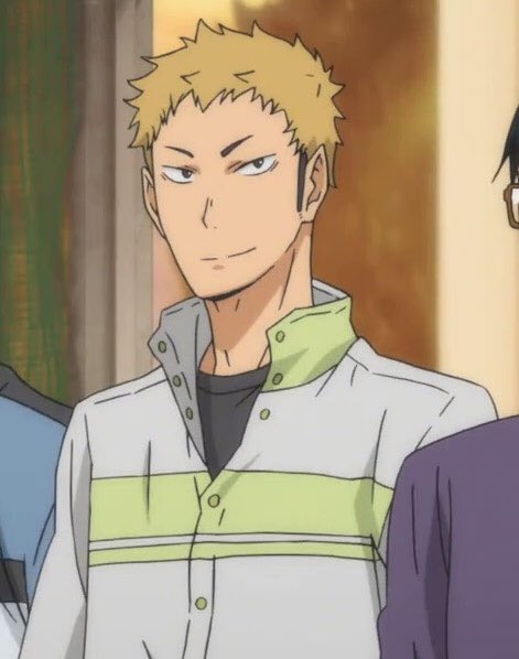 タキタカ 本日9月5日は 声優の阪口周平さん スペンサー シェイ 日本語吹き替え版 黄瀬勇一 赤井長頼 滝ノ上祐輔 の誕生日 おめでとう 阪口周平生誕祭 アイ カーリー アイカーリー スマイルプリキュア バトルスピリッツ烈火魂 バトル