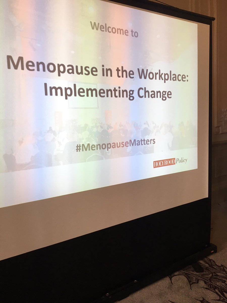 jhstevenson3's tweet photo. Menopause event starts with @ChristinaSNP telling us what the Scottish Government Are Doing as women have to work longer. Fair work principles. #MenopauseMatters #HolyroodEvents https://t.co/aFDmXjXqee