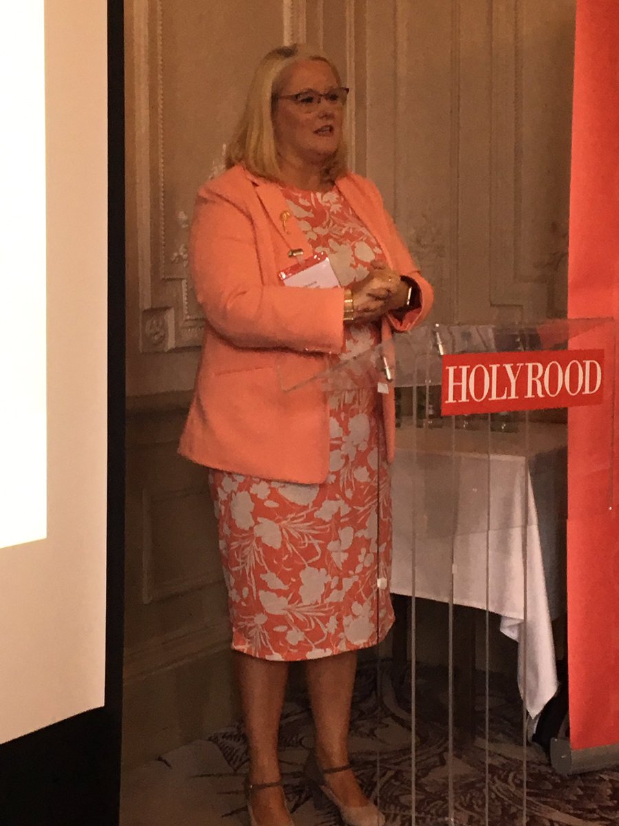 jhstevenson3's tweet photo. Menopause event starts with @ChristinaSNP telling us what the Scottish Government Are Doing as women have to work longer. Fair work principles. #MenopauseMatters #HolyroodEvents https://t.co/aFDmXjXqee
