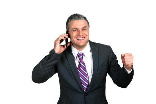 Sales leads from £6.25 including VAT for HUNDREDS of different home improvements.

See what's on offer now - and get your first lead FREE.

tweetsofthetrade.co.uk

#leads #salesleads #homeimprovementleads