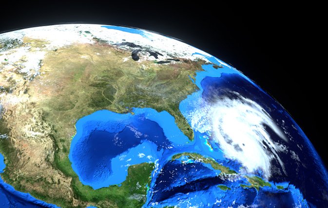 WindEnergySolutions tweet media