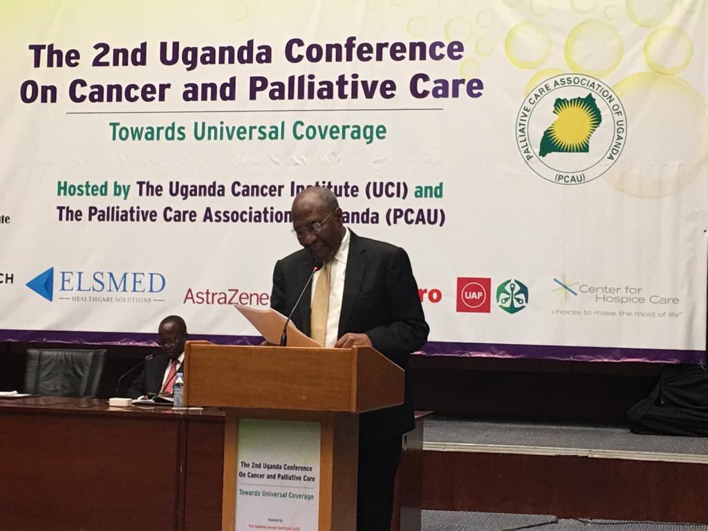 Ministry Of Health Uganda On Twitter RuhakanaR The Aim Of The ministry-of-health-uganda-on-twitter-ruhakanar-the-aim-of-the