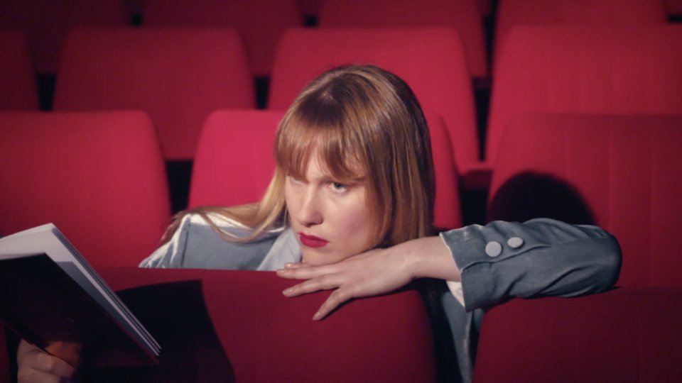 MoveFilmCo tweet picture