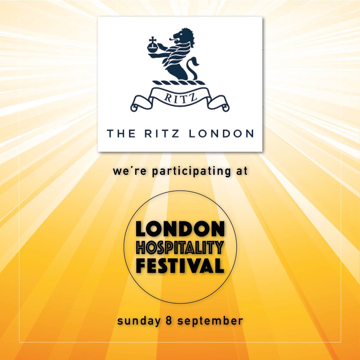 TheRitzTalent tweet media