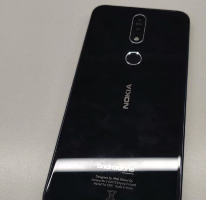 Thewebtech1's tweet photo. Nokia 7.2, Nokia 6.2, Nokia 5.2 smartphones to launch 2019: The Finnish company is expected to launch new Nokia smartphones at its IFA event scheduled for September 5 https://t.co/E1cfGGLHkX