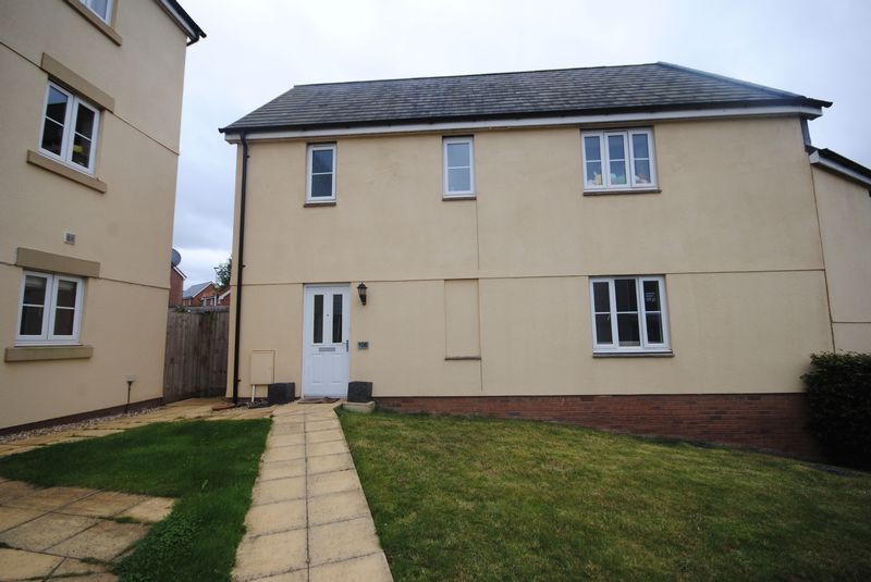 CooksleysExeter's tweet photo. #ForSale - #Cranbrook #Devon - £220,000
Modern 3 bed end terrace home in great new development, close to all local amenities & #Exeter City.
https://t.co/mDkaqtscRz
#NewHome #FamilyHome #ExeterAirport #ExeterSciencePark #Zoopla #Rightmove #ExpertAgent #EstateAgent #ExeLiveBetter https://t.co/ZCBDoktk8m