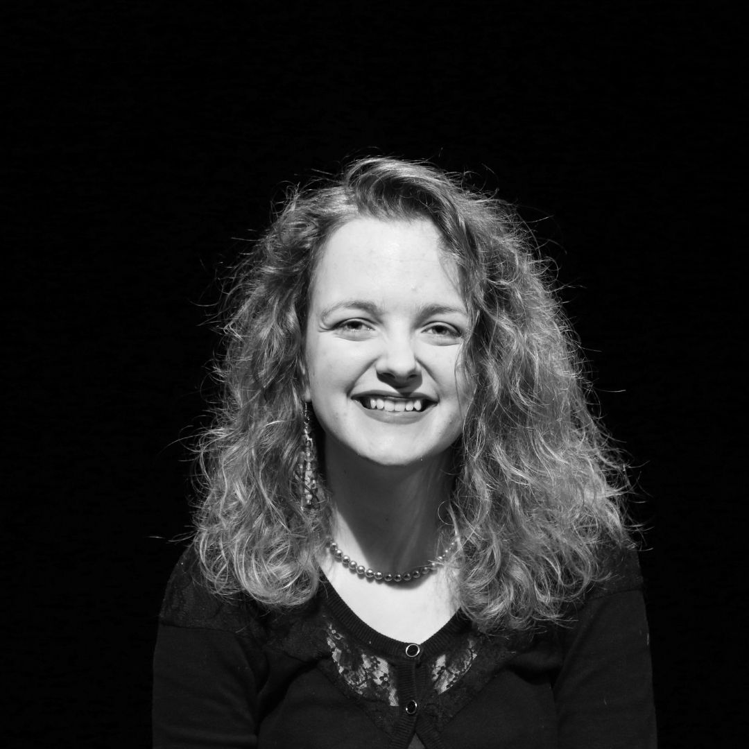 polkatheatre's tweet photo. Nikki Charlesworth will be developing an semi-autobiographical puppetry piece exploring her experiences living with Cerebral Palsy. Nikki says, "I hope to bring a story that will broaden the disabled-centred narratives that are currently in Children’s Theatre." #PolkaLAB https://t.co/RgVzwZCEAX