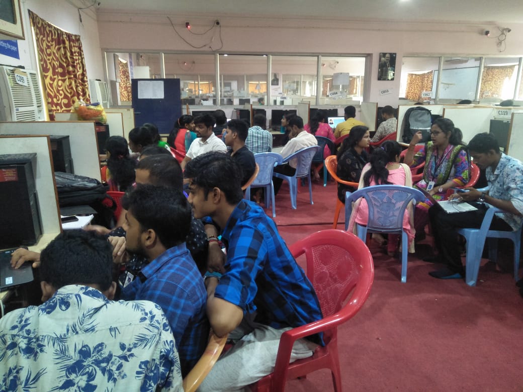 SilanSoftware's tweet image. Projects at BCET
#JavaProjects #SilanTechnology