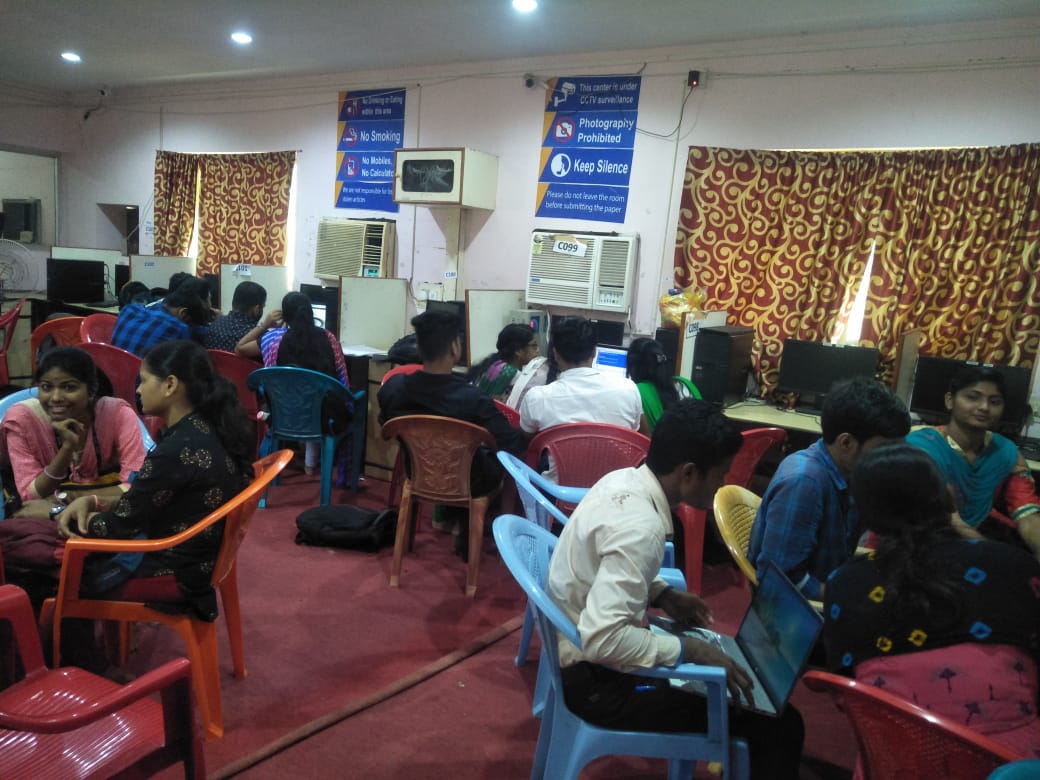 SilanSoftware's tweet image. Projects at BCET
#JavaProjects #SilanTechnology