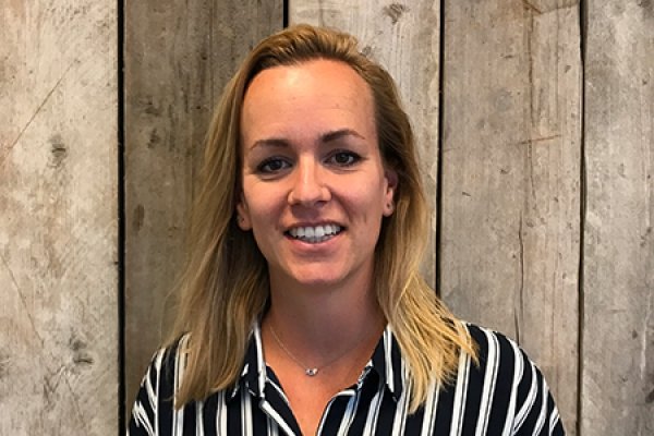 Tottaresearch's tweet photo. We zijn erg blij om een nieuwe collega Suzanne Plantinga bij Totta Research te verwelkomen!

Lees meer over Suzanne in ClouToday: https://t.co/CTGFk5Moz6

#nieuwegezichtenbijtotta #nieuwecollega https://t.co/3JbGwWLVZ6