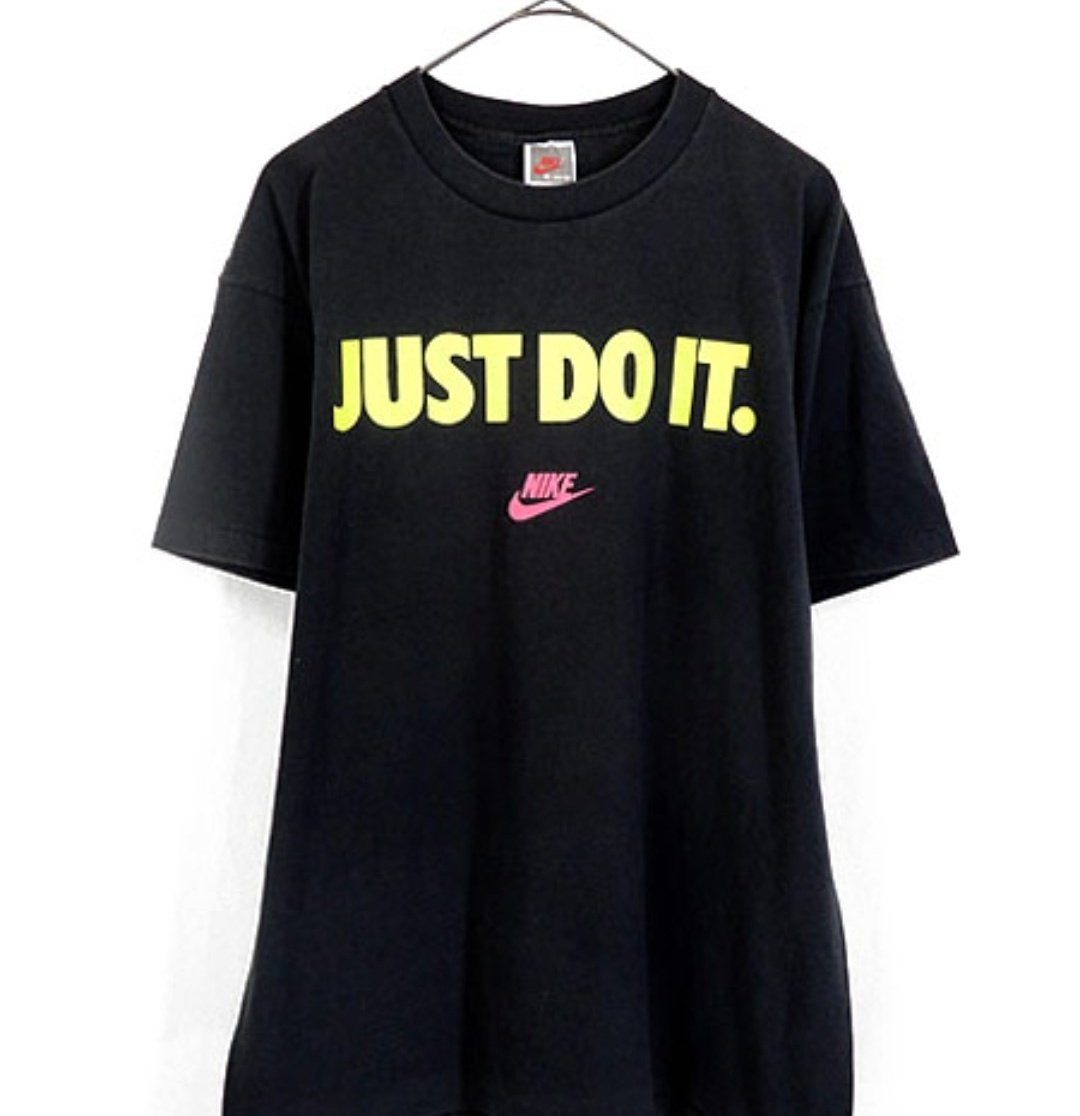 リメイクTシャツ可愛すぎる❣️ 両方NIKE✨ #菅田将暉 cr.oriconmusic