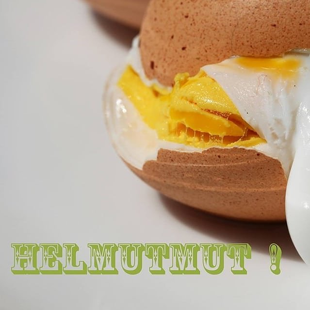 Cafe_Central's tweet photo. ToniteSept5th• Central DJ • Helmutmut🥚🐣🐤🐥
🍳
More info https://t.co/KwwviiUB8c
#brussels #brüssel #bruxelles #djset #cafeconcerts #bruxellesmabelle #welovebrussels #seemybrussels #bruxellesbynight #cafecentral #piétonnier #placetobe https://t.co/YWT4ubBStk