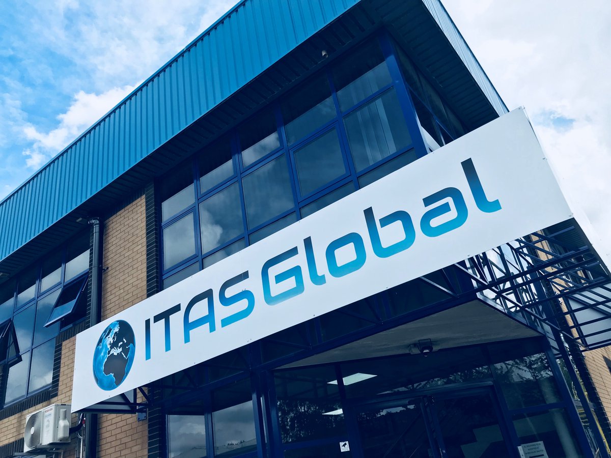 itasglobal's tweet photo. @ProspectaBase Thank you for being our 200th follower! 🎉🎉🎉🎉🎉🎉 https://t.co/2PauRXI8AS