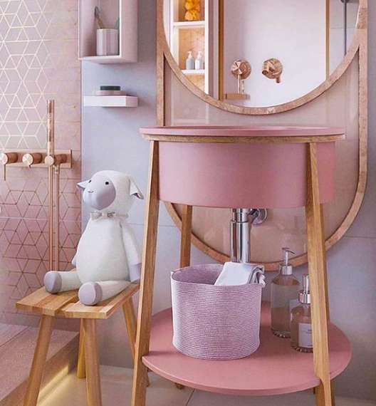 GS8 tweet media