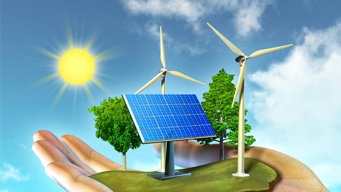 #sun#go solar#renewable energy