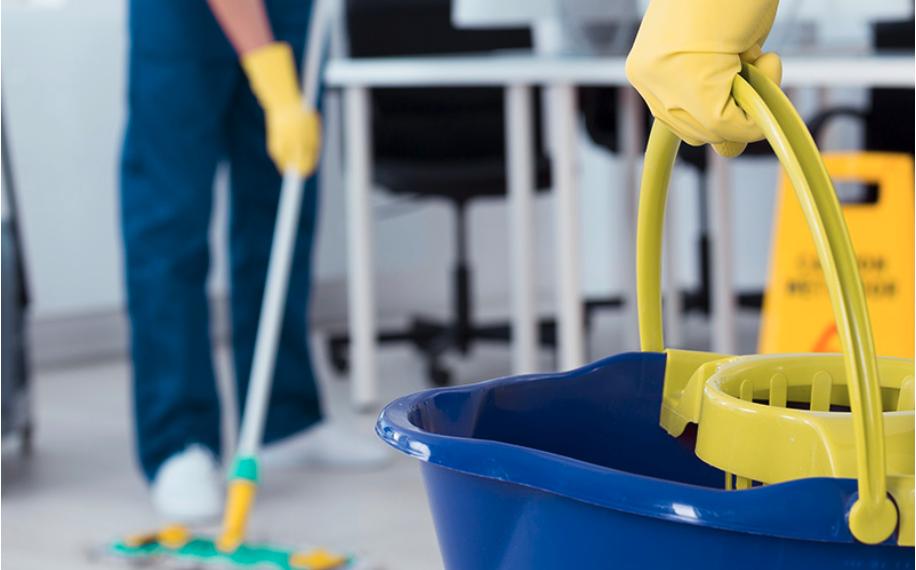 Il tema della rappresentatività dei #lavoratori e delle #imprese è molto dibattuto. Cosa accade nel settore Pulizie/Multiservizi.   #CNEL #FondoASIM #CCNL #multiservizi #pulizie #cleaning bit.ly/2lFrzTF