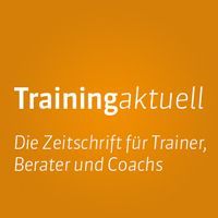 TrainingAktuell's tweet photo. Auch beim Testabo gibt es #Abovorteile! Training aktuell einen Monat lang für 8 Euro probelesen, den @trainerkoffer testen und rabattierte Bücher aus der #EditionTA kaufen: https://t.co/PBz5vUCXle https://t.co/wAAPimfM7y