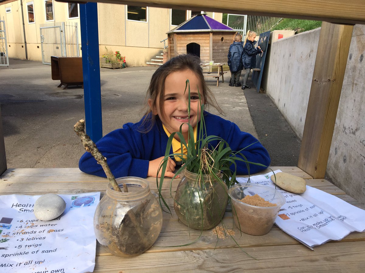 highstreetps's tweet photo. Foundation Phase enjoying the outdoor provision and our new @highstreetps jackets! #outdoorfun #art #muddykitchen https://t.co/oIAk1ycqAU
