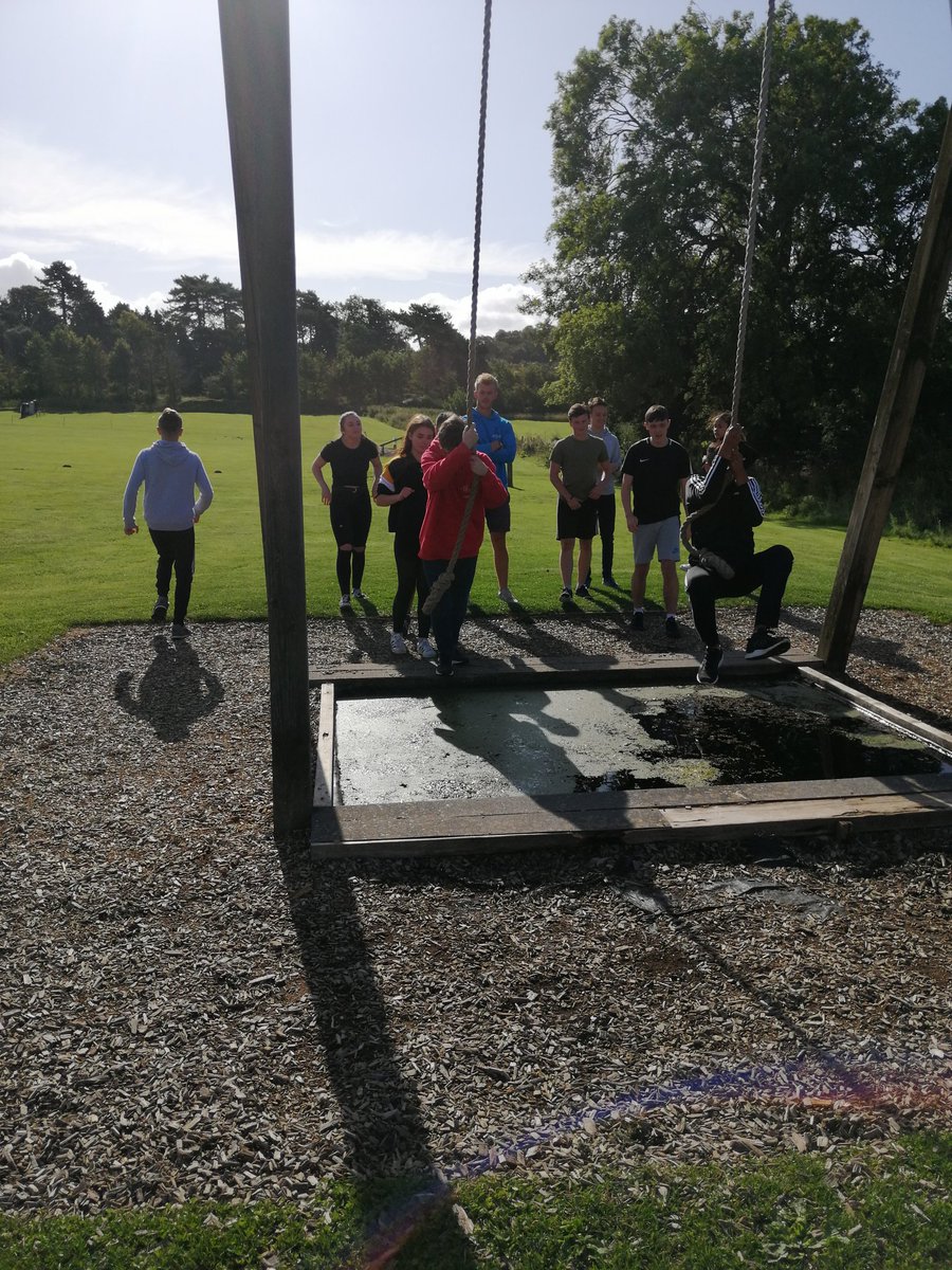 Abbeywood Post 16 (@acspost16) on Twitter photo 