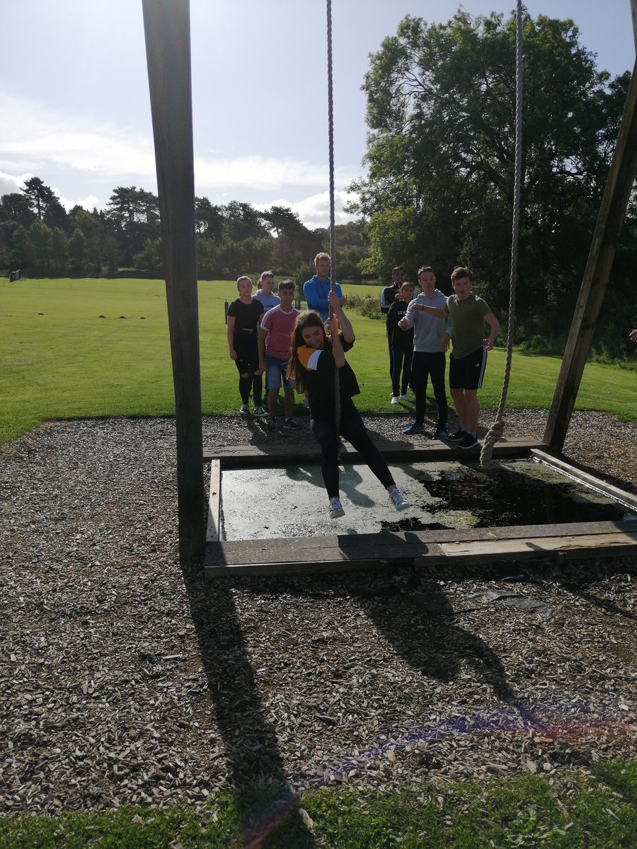 Abbeywood Post 16 (@acspost16) on Twitter photo 