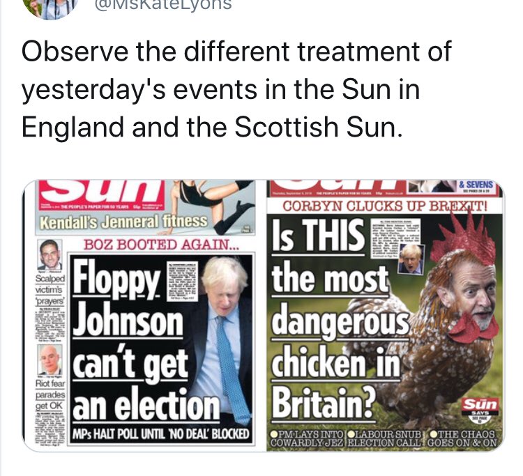 Fordingbridge News tweet media