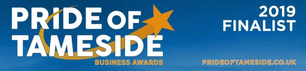 Kick Out Cancer tweet media