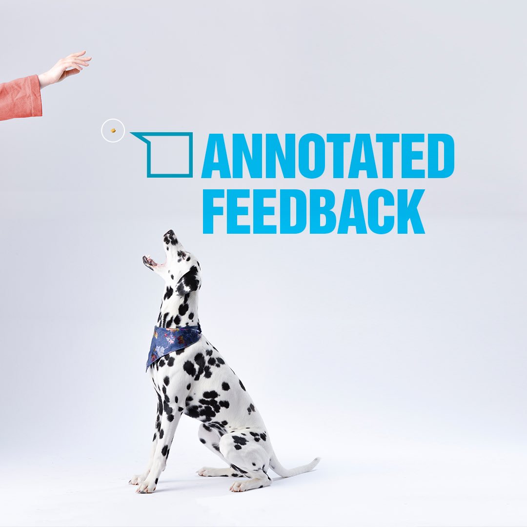 It's never been faster and easier to share, review, comment, and approval the ads, videos, and designs.
With AdPorval you save a lot of time, e-mail traffic, uploads and downloads.
 
✔Start your free trial today: bit.ly/2z0LvUH
------------------
#creativeagency