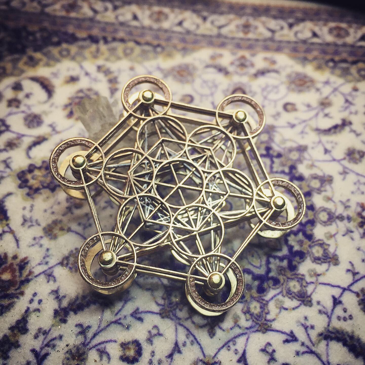φ✧pHì✧ on X: 