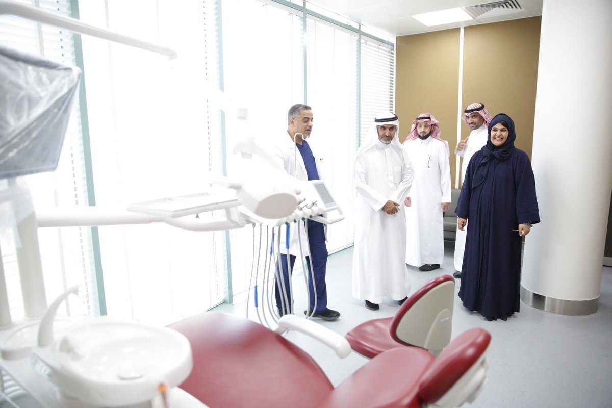 جامعة دار العلوم tweet media