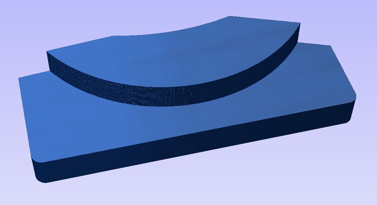 britishfelt's tweet image. New #Comexi Seals, 1 piece of foam milled and cut to precision on our #flashcut.
 #Britishfelt flexographic solutions in real time.
@UkCutting  @UKGSAssoc @britishfelt @flexoglobal