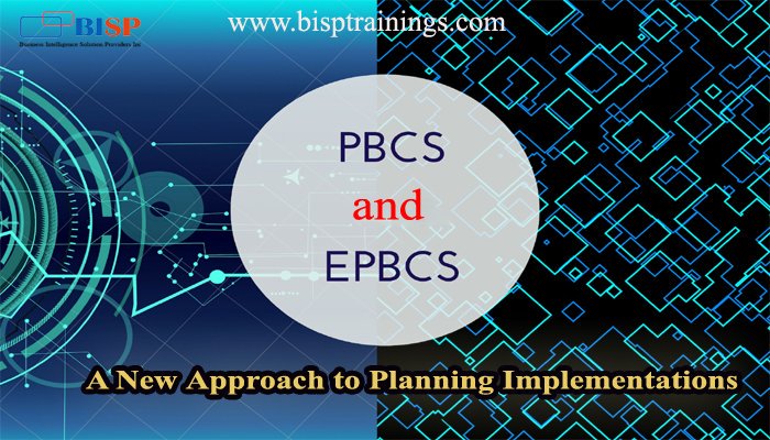 bisptrainings's tweet image. PBCS and EPBCS
Register here: bisptrainings.com/course-registr…
More details: bisptrainings.com/Courses/PBCS-a…

#oraclepbcstutorial
#oraclepbcstraining
#hyperion