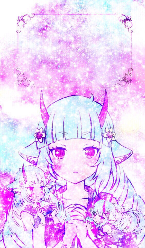 いちごちゃんは幼女 ໒ 僕デルミンのロック画面欲しいけどそんなデルミンのロック画面見かけないから自分で作っちゃった W スンスン コンパスデルミン コンパスの 壁紙 コンパス壁紙 デルミンの壁紙 デルミン壁紙 デルミン コンパス いちごちゃんは幼女 ໒ 僕デルミンのロック画面欲しいけどそんなデルミンのロック画面見かけないから自分で作っちゃった W スンスン コンパスデルミン コンパスの 壁紙 コンパス壁紙 デルミンの壁紙 デルミン壁紙 デルミン コンパス