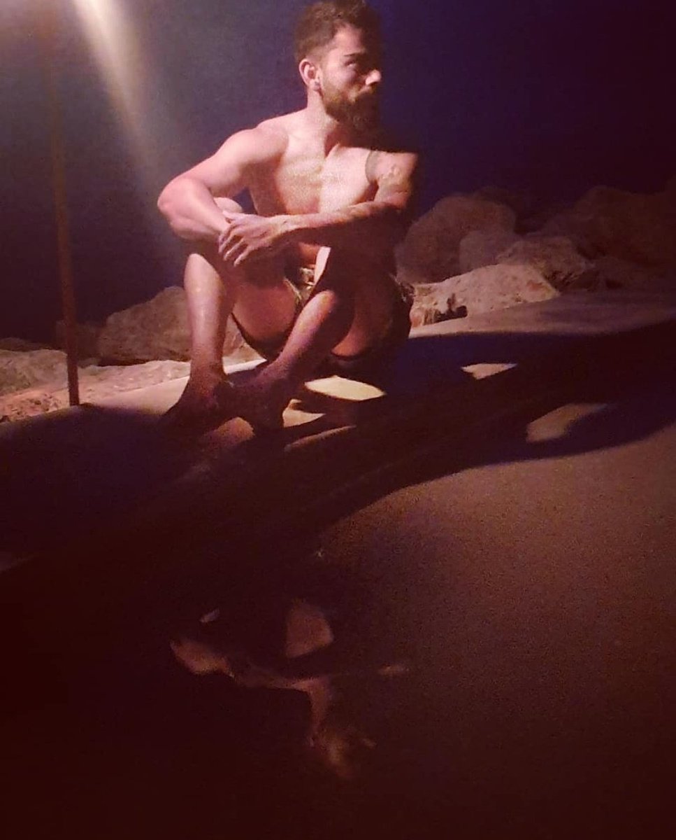 Virat Kohli on X: As long as we look within, we won't need to seek  anything outside. 💫 t.coCvUVElZwjm  X