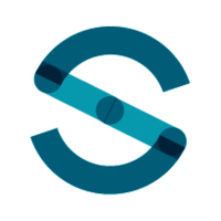PlateformeSeed's tweet photo. #OMENDO vous propose la plateforme de formation #SEED. Acteur du #DigitalLearning depuis plus de 15 ans, nous mettons en place votre plateforme de formation avec un modèle économique adapté aux enjeux actuels, flexible et sans engagement. #SEED #Elearning https://t.co/3LFqklRI8l https://t.co/Kw6BgAfwWM