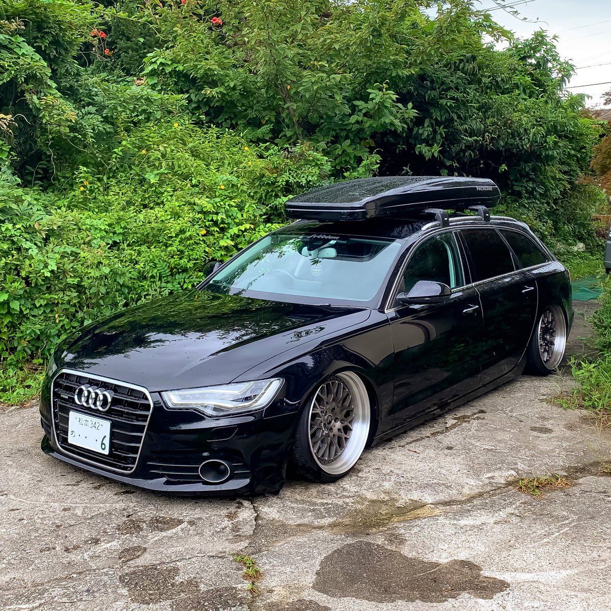 dango_a6's tweet photo. HELLO🌐WORLD
バーナーもいいけど、自分の車にはあえてステッカーでさりげなくfreedomをアピール🤗
#freedom
#freedomtw
#helloworld
#hellowxrld https://t.co/jVNOFh0Vh4