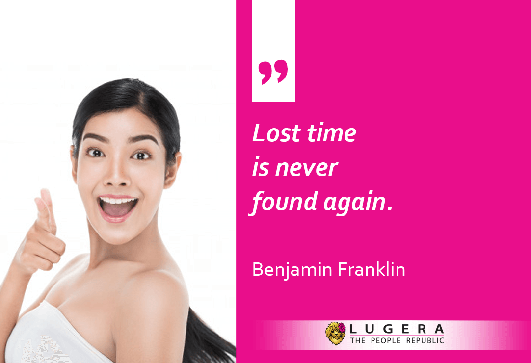 GerardKoolen's tweet photo. Don't focus on things that can't be changed anymore. Focus on the future and how you can be better. Challenge yourself every day! 

#professionaldevelopment #businessadvice #coaching #recruitment #innovation #training #quotes #benjaminfranklin #success #learn #gerardkoolen https://t.co/tGqazO5Lnl