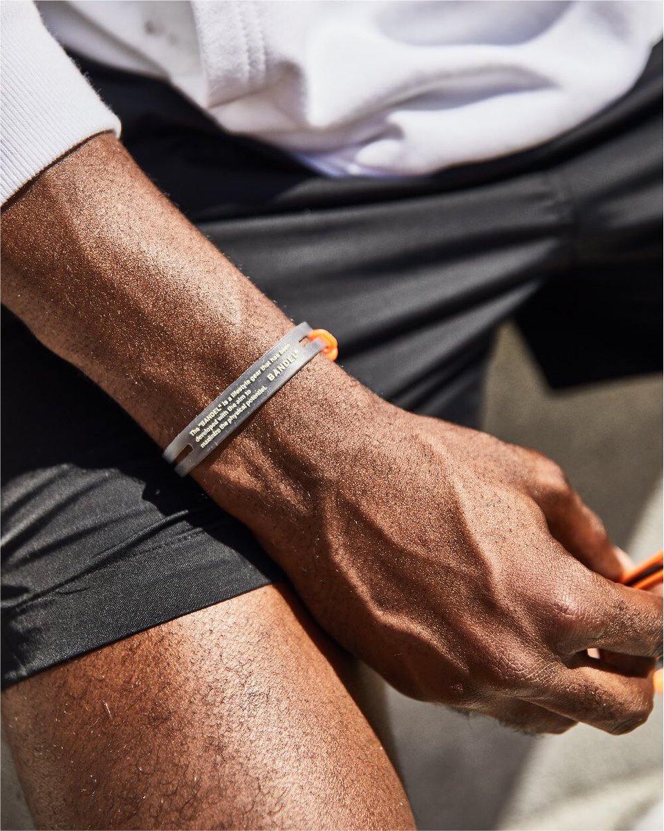 Bandel Official Sur Twitter Collection Line 19 C Ghost Accessories Bandel Accessory Fashion Sports バンデル アクセサリー ファッション スポーツ