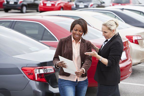 Junction 17 Cars tweet media