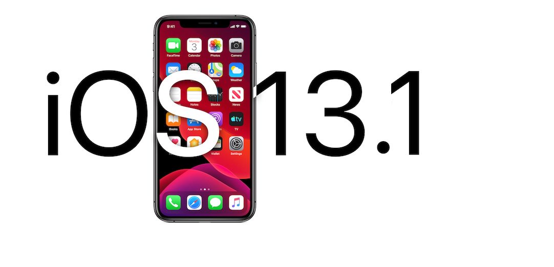 Belgium_iPhone's tweet image. Apple déploie la seconde bêta d’iOS 13.1 bit.ly/2k5sbSm

#Apple #iOS131beta2  #iOS13