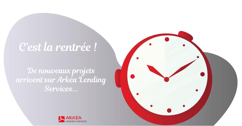 Arkéa Lending Services tweet media