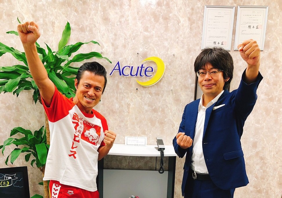 Actbiz キャリアゼロからでも就職できる Twitter પર みなさん小元気ですかーっ 現金があればなんでもできる アントニオ猪木さんの モノマネで有名なアントニオ小猪木さん 西口プロレス立ち上がりから 芸人を目指したきっかけとは T Co