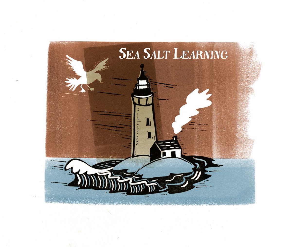 #RECRUITING: i need 2 incredible Instructional Designers. You don’t need tons of experience, but rather a mindset to learn what it takes to create engaging Social Learning. We can teach you, but i need Crew Mates who are brave &amp; willing to learn. jointhecrew@seasaltlearning.com